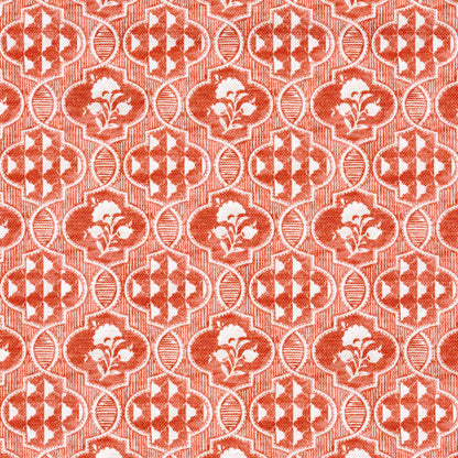 TRH4450 Performance Fabric