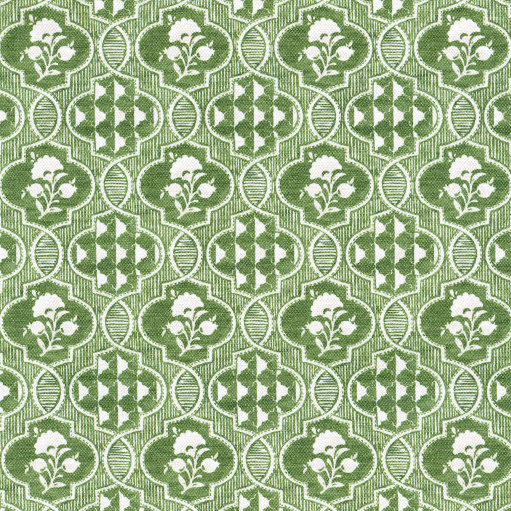 TRH4450 Performance Fabric