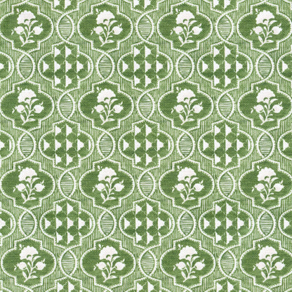 TRH4450 Performance Fabric