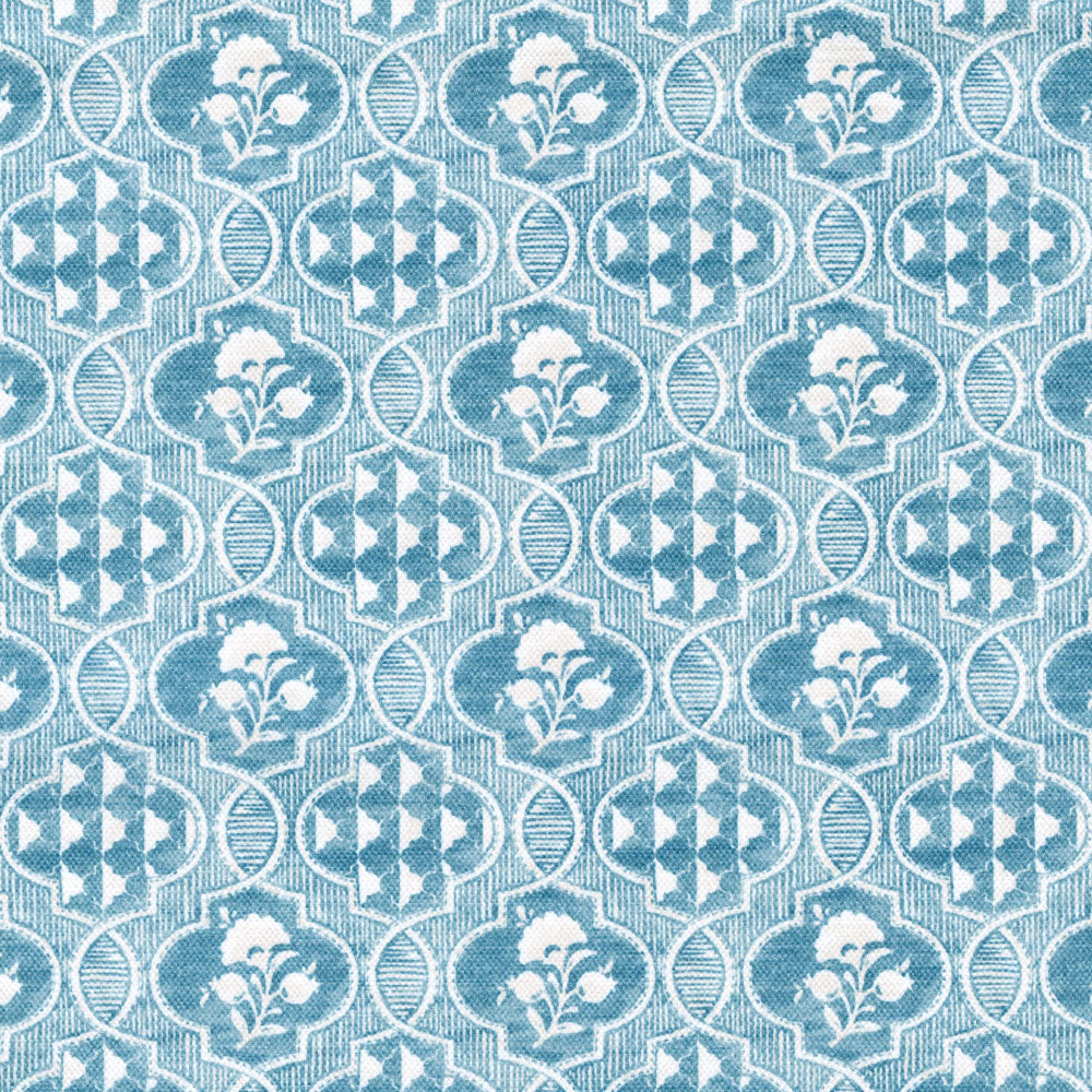 TRH4450 Performance Fabric