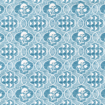 TRH4450 Performance Fabric