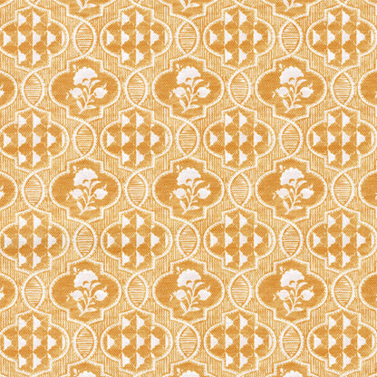 TRH4450 Performance Fabric