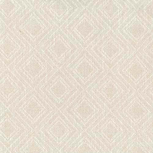 TRH4451 Performance Fabric
