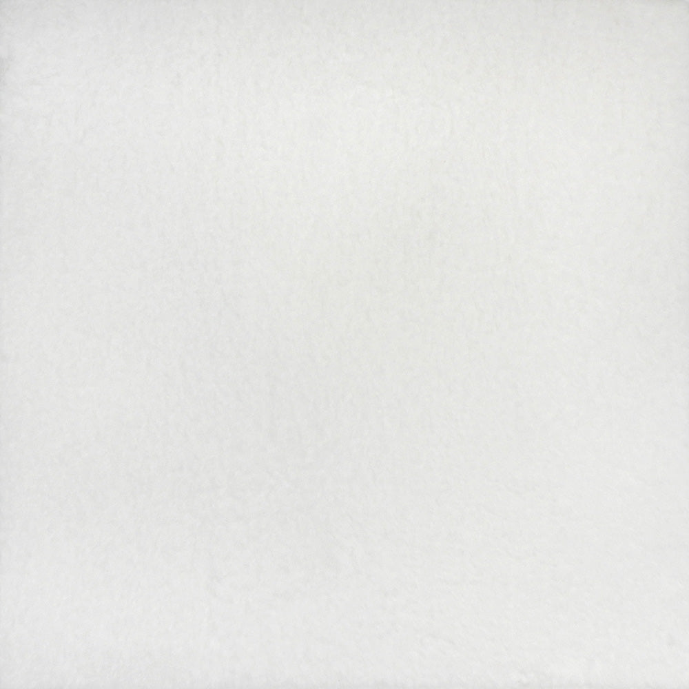 TRH4452 Performance Fabric