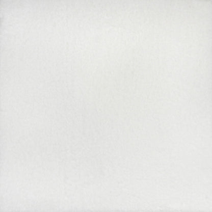 TRH4452 Performance Fabric