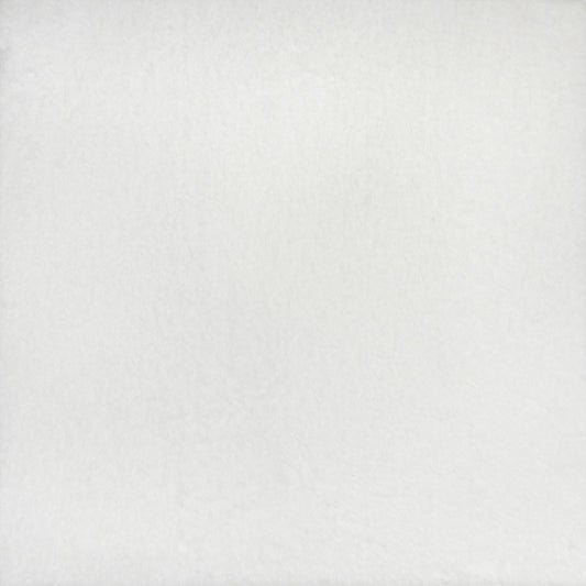 TRH4452 Performance Fabric