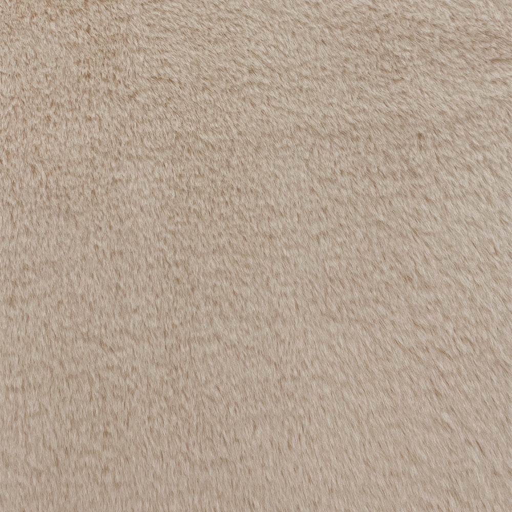 TRH4452 Performance Fabric