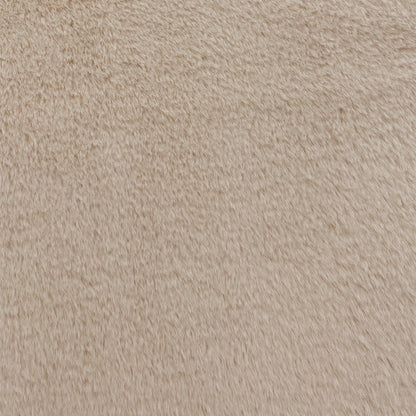 TRH4452 Performance Fabric