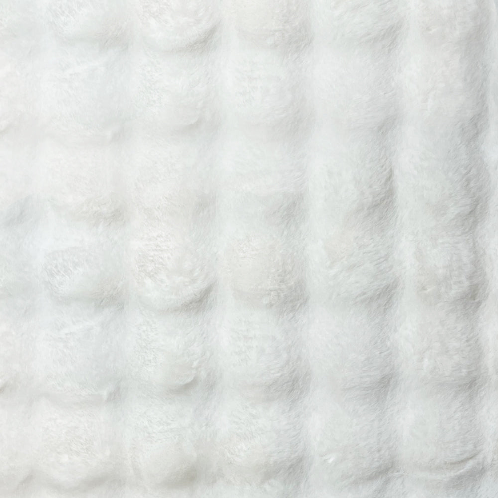 TRH4453 Performance Fabric