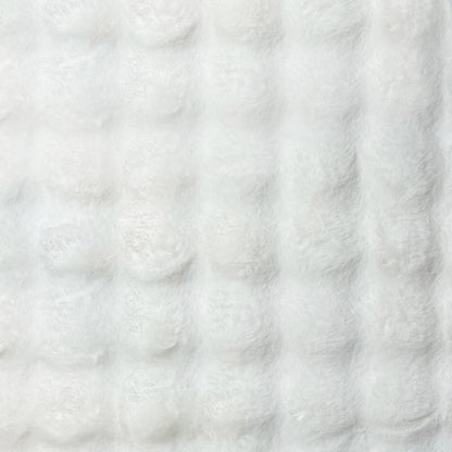 TRH4453 Performance Fabric