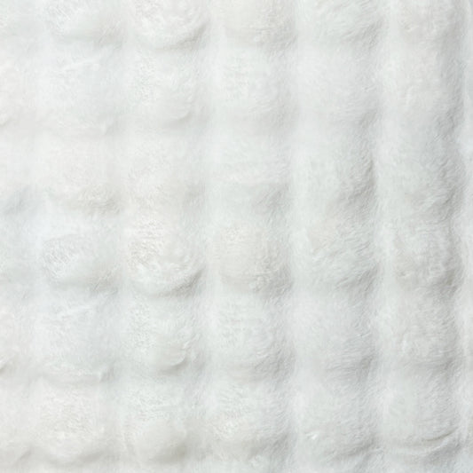 TRH4453 Performance Fabric