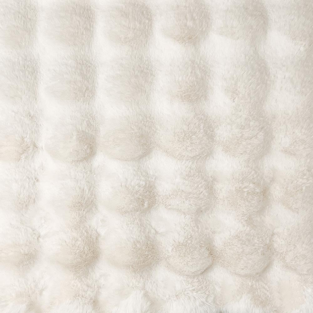 TRH4453 Performance Fabric
