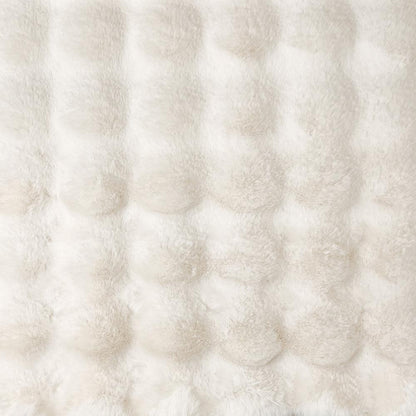 TRH4453 Performance Fabric