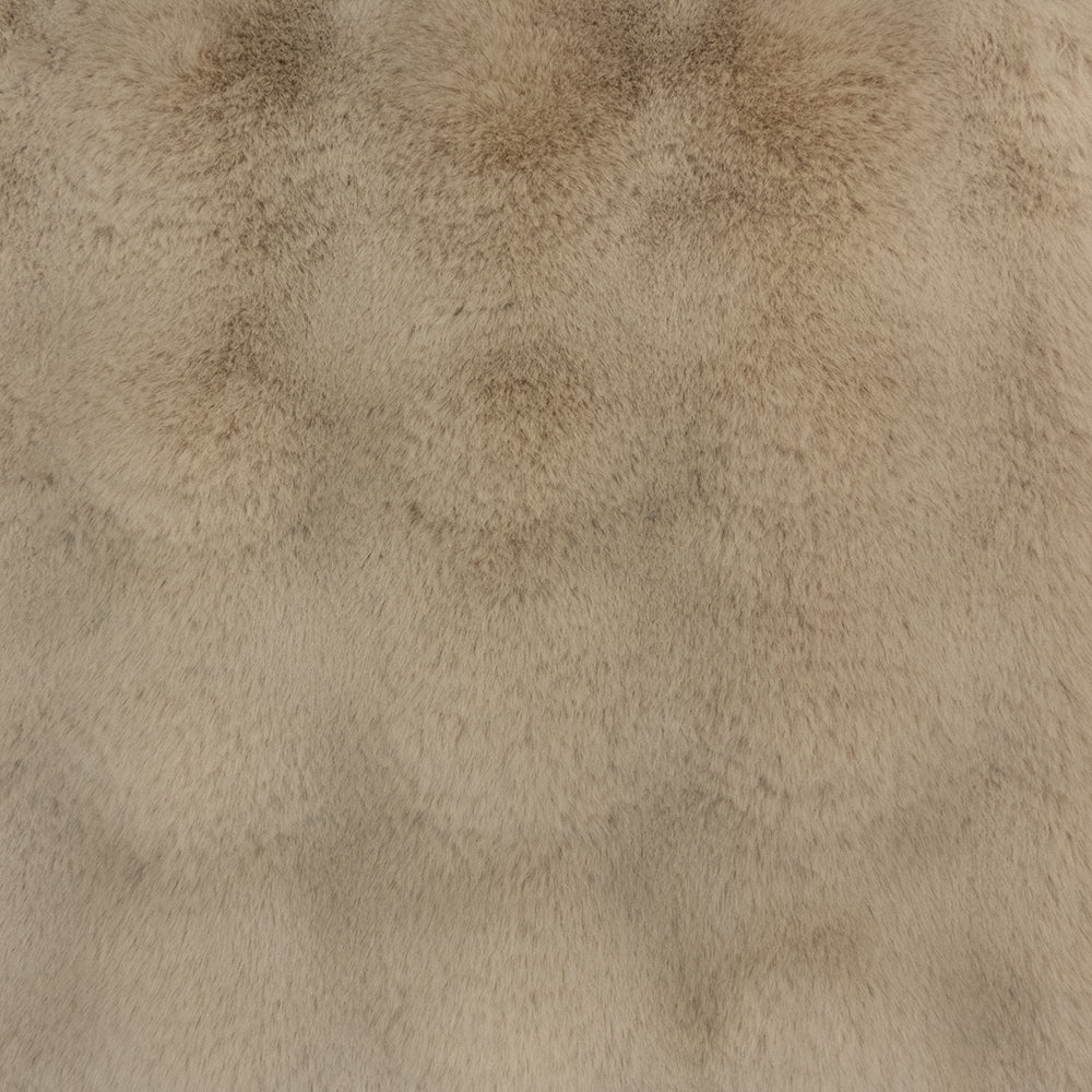 TRH4453 Performance Fabric