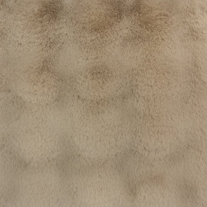 TRH4453 Performance Fabric