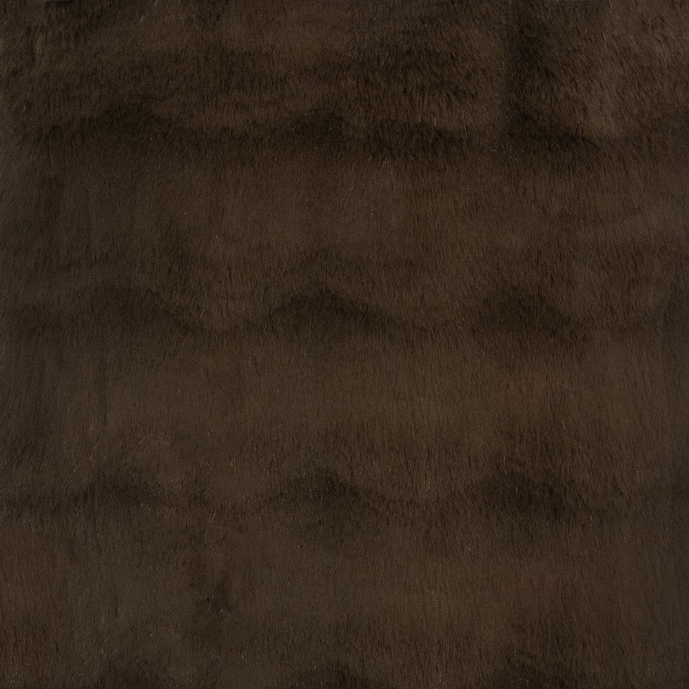 TRH4453 Performance Fabric
