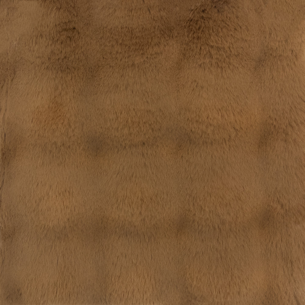 TRH4453 Performance Fabric