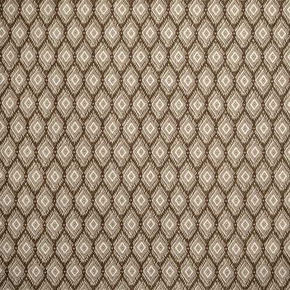 Agate Fabric by Meredith Ellis in Bark