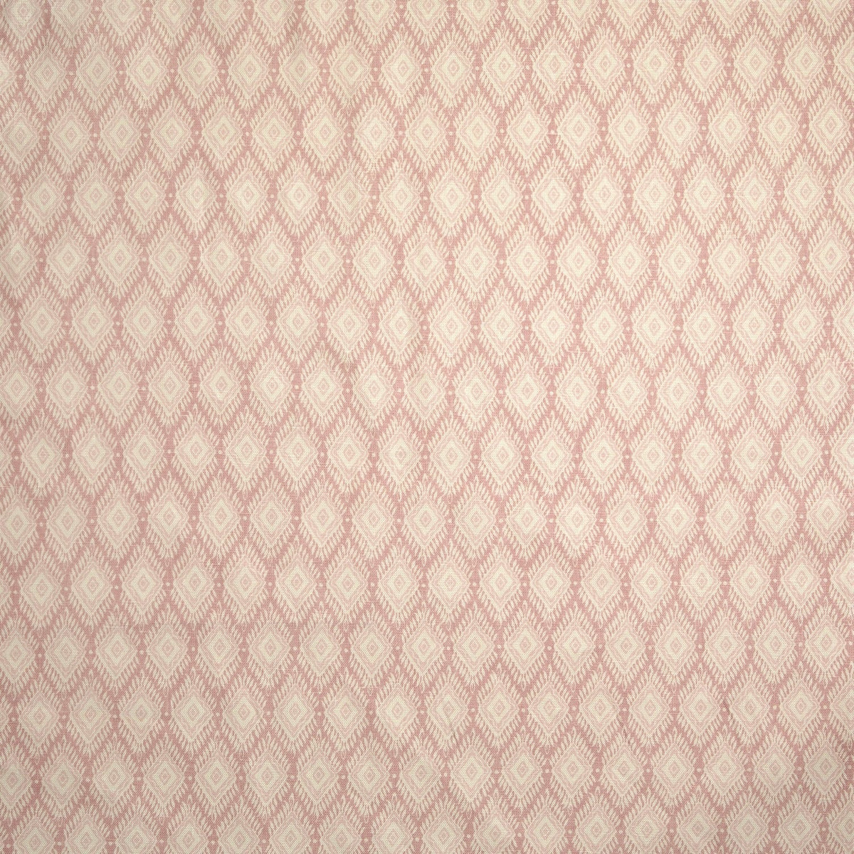 Agate Fabric by Meredith Ellis in Dusk