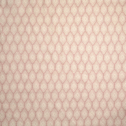 Agate Fabric by Meredith Ellis in Dusk