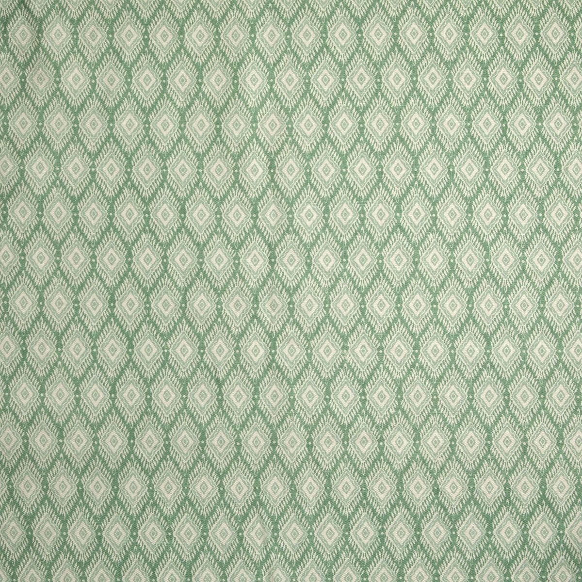 Agate Fabric by Meredith Ellis in Field