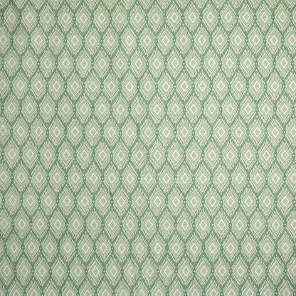 Agate Fabric by Meredith Ellis in Field