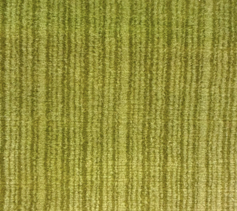 TRH4044 Fabric