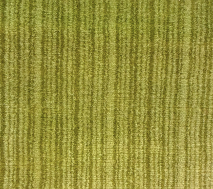 TRH4044 Fabric