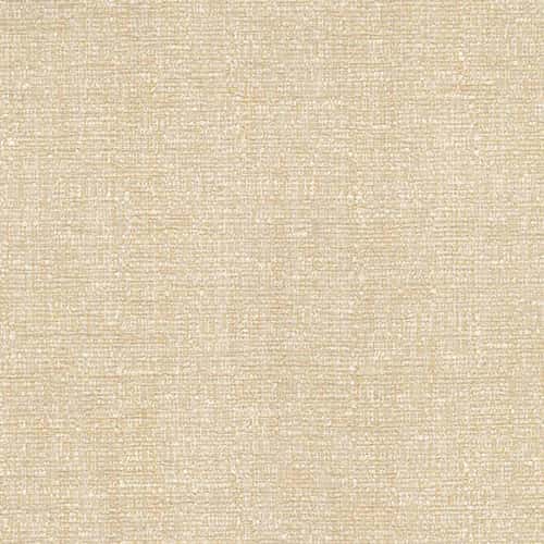 TRH4454 Performance Fabric