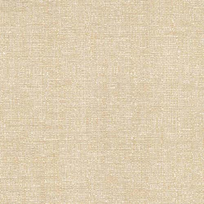 TRH4454 Performance Fabric