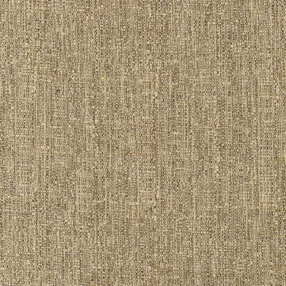 TRH4454 Performance Fabric