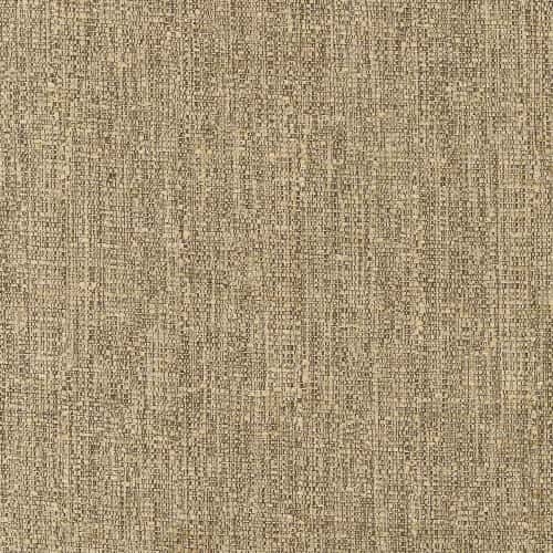 TRH4454 Performance Fabric