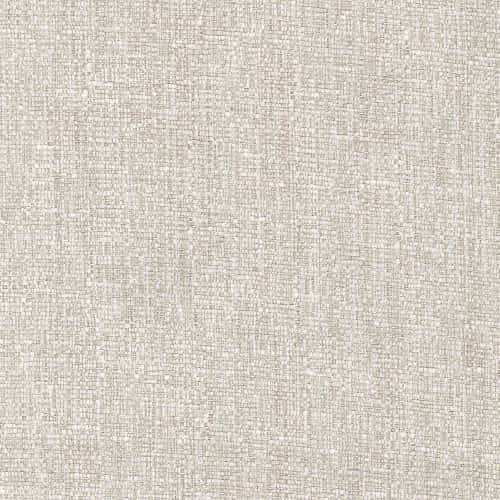 TRH4454 Performance Fabric