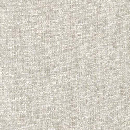 TRH4454 Performance Fabric