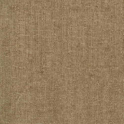 TRH4454 Performance Fabric