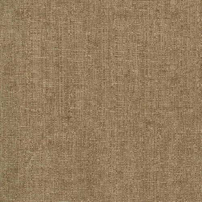 TRH4454 Performance Fabric
