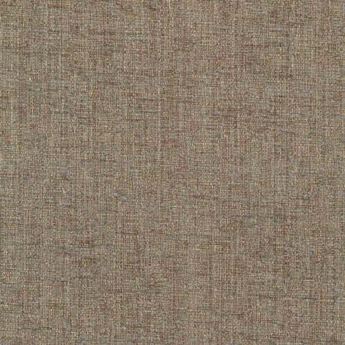 TRH4454 Performance Fabric