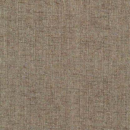 TRH4454 Performance Fabric
