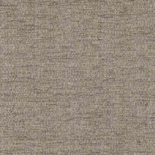 TRH4454 Performance Fabric