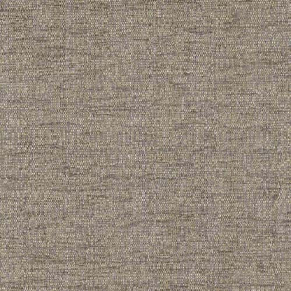 TRH4454 Performance Fabric