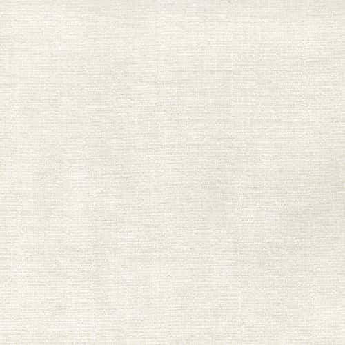 TRH4454 Performance Fabric