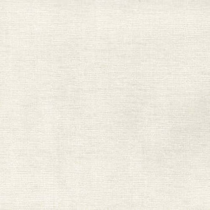 TRH4454 Performance Fabric