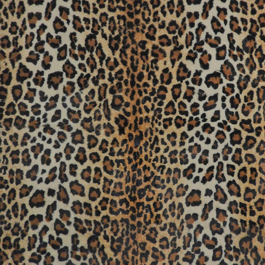 TRH4455 Performance Fabric