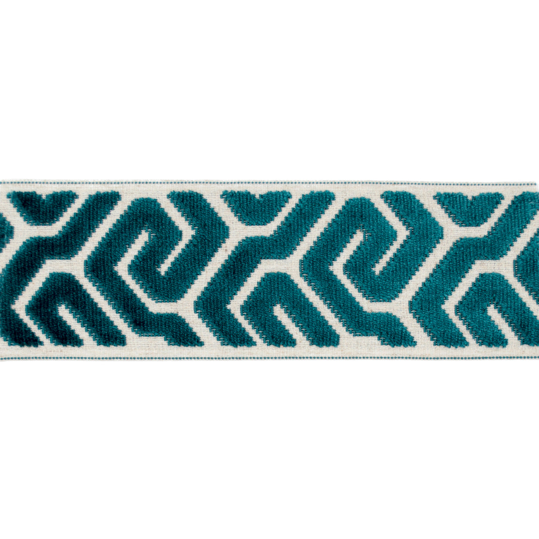 TRH21020 Trim