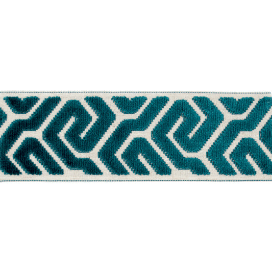 TRH21020 Trim