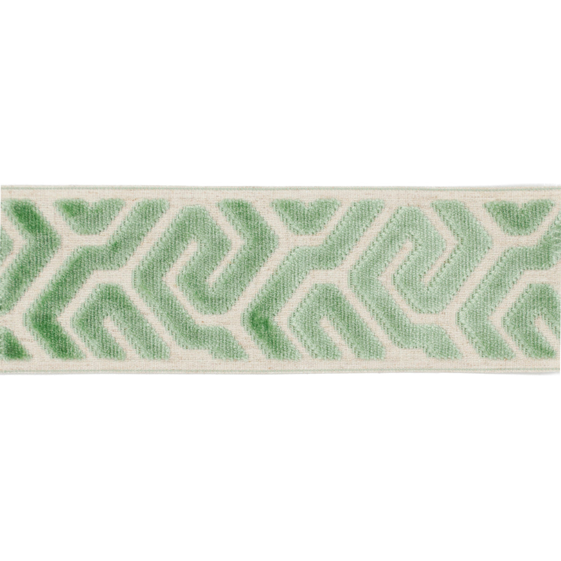 TRH21020 Trim