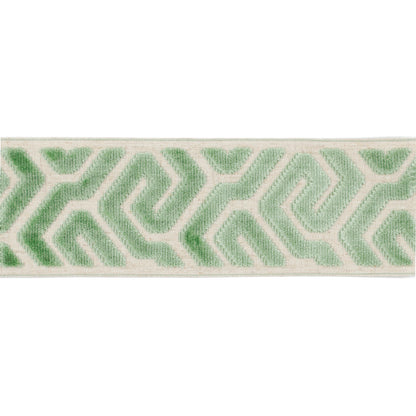 TRH21020 Trim