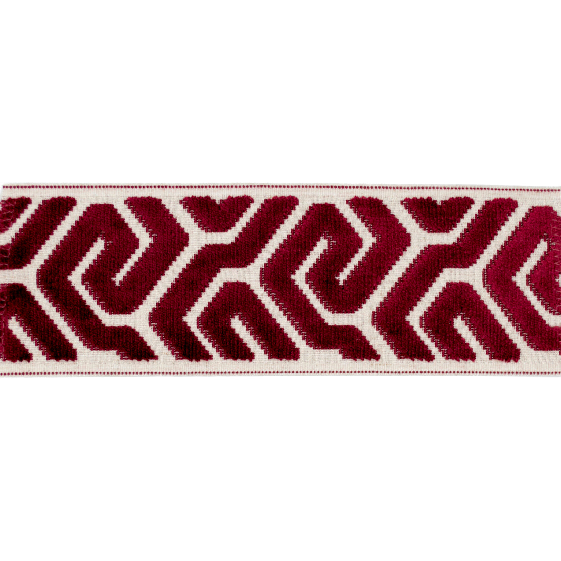 TRH21020 Trim