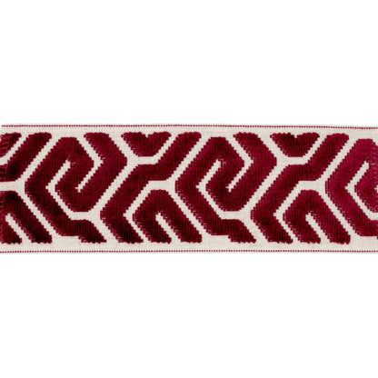 TRH21020 Trim