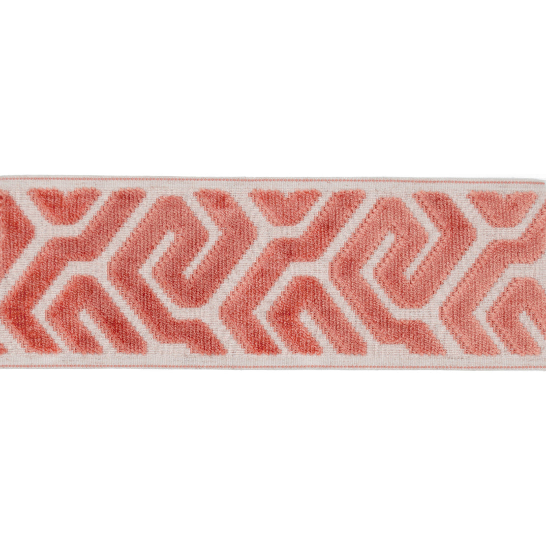 TRH21020 Trim